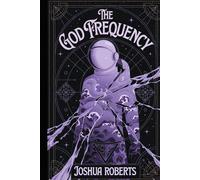 The God Frequency