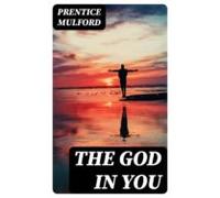 The God In You (ebook)