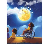 The God Inside of Me