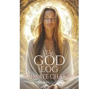 The God Log: Climate Change (The God Books)