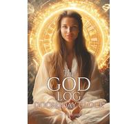 The God Log: Doomsday Clock (The God Books)