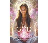 The God Log: Gut Signal (The God Books)
