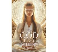 The God Log: I Ching