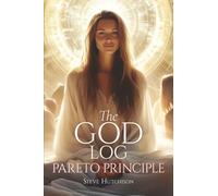 The God Log: Pareto Principle (The God Books)