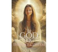 The God Log: Three-Tile System (The God Books)