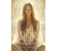The God Log: Twins & Multiples (The God Books)