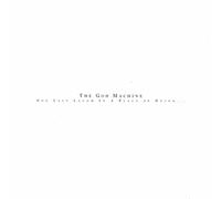 One Last Laugh In A Place Of Dying - 2LP [Vinilo]