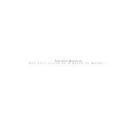 One Last Laugh In A Place Of Dying - 2LP [Vinilo]