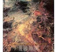 The God Machine - Scenes From The Second Storey - Vinilo 2LP
