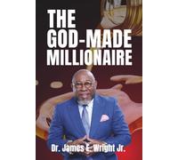 The God-Made Millionaire