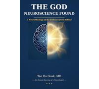 The God Neuroscience Found: A Neurotheology of the Embrace from Behind