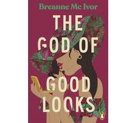 The God of Good Looks