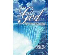 The God of My Father