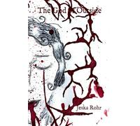 The God of Outside: A Collection