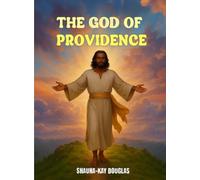 The God of Providence