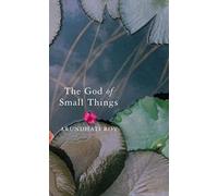 The God of Small Things