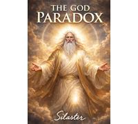 The God Paradox