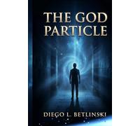 The God Particle
