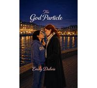 The God Particle