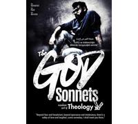 The God Sonnets: Naskar Art of Theology (Art of Naskar)