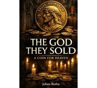 THE GOD THEY SOLD: A Coin for Heaven