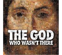 "The God Who Wasn't There" Original Motion Picture Soundtrack