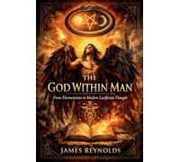 The God Within Man