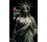 The Goddess at the Gate: Subtitle: Libertas, Minerva, the American Republic, and Yahweh’s Judgment Over the Gods of Freedom, Wisdom, and Empire (Resurrection Society)