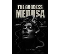 The Goddess Medusa