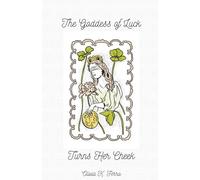 The Goddess of Luck Turns Her Cheek
