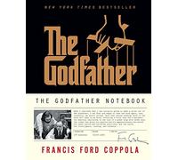 The Godfather