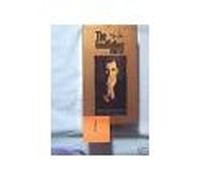 The Godfather 3 [Reino Unido] [VHS]