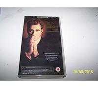 The Godfather 3 [Reino Unido] [VHS]