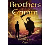 The Godfather (ebook)