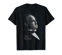 The Godfather Graphic Vito Camiseta