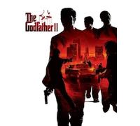 The Godfather II (PC) - EA App Key - GLOBAL