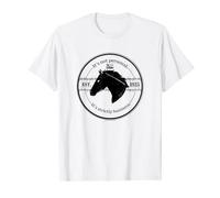 The Godfather It's Not Personal It's Strictly Business 1925 Camiseta