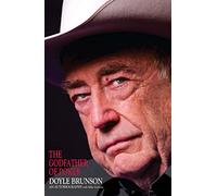 The Godfather of Poker