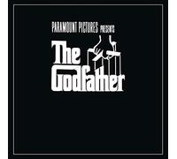 The Godfather (Original Soundtrack)