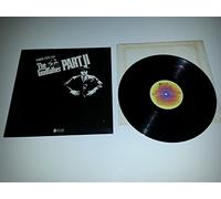 The Godfather Part II