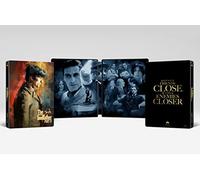 The Godfather, Part II [USA] [Blu-ray]