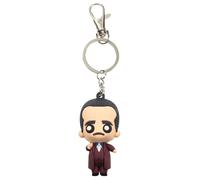 The Godfather Pokis Young Vito Portachiavi Sd Toys