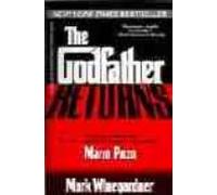 The Godfather Returns