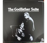 The Godfather Suite