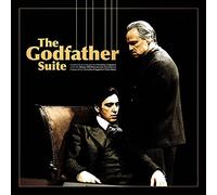 The Godfather Suite