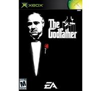 The Godfather: The Game