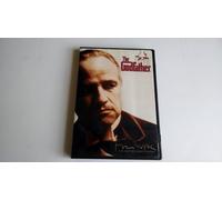 The Godfather [USA] [DVD]