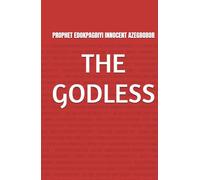 THE GODLESS