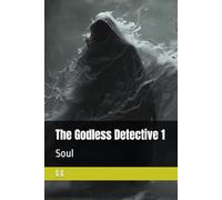 The Godless Detective 1