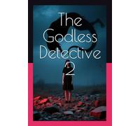 The Godless Detective 2